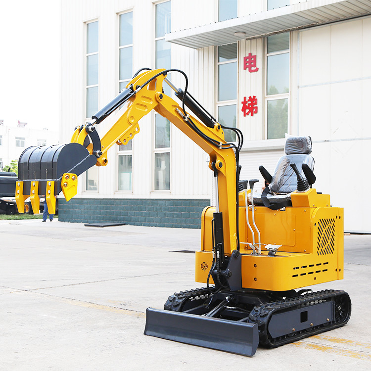 EPA Euro 5 Chinese Excavator Price Small Micro Minibagger China Cheap Digger Mini Excavator